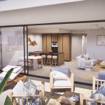 https://www.justmurciaproperty.com/sites/001/images/3822-apartment-for-sale-in-mar-de-cristal/3822-apartment-for-sale-in-mar-de-cristal-1166381-large.jpg