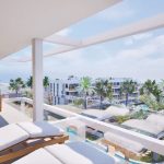 https://www.justmurciaproperty.com/sites/001/images/3822-apartment-for-sale-in-mar-de-cristal/3822-apartment-for-sale-in-mar-de-cristal-1166384-large.jpg