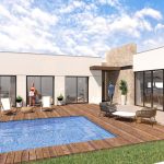 https://production-kyero-property-images.s3.amazonaws.com/19594/19594845/382503524_original.jpg?checksum=a627f17576663350607cda91b4f2afc13854434a