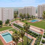 https://production-kyero-property-images.s3.amazonaws.com/18810/18810997/382879289_original.jpg?checksum=f8afe8b0ef9b0a7afe36cb16c67c434e51c01764
