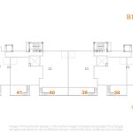 https://production-kyero-property-images.s3.amazonaws.com/18810/18810997/382879292_original.jpg?checksum=adbfe563f586ebd264fd69ad97b4f57942c5be9a