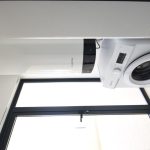 https://production-kyero-property-images.s3.amazonaws.com/18810/18810997/382879294_original.jpg?checksum=51a72239569b63d793235208d6e74c32c40b6961