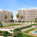 https://production-kyero-property-images.s3.amazonaws.com/18810/18810999/382879315_original.jpg?checksum=f8afe8b0ef9b0a7afe36cb16c67c434e51c01764