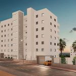 https://production-kyero-property-images.s3.amazonaws.com/18810/18810999/382879317_original.jpg?checksum=0f3b7171e60ee3cc4759ee1990dbebfe688ee906