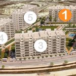 https://production-kyero-property-images.s3.amazonaws.com/18810/18810999/382879318_original.jpg?checksum=05508dabec76b51249c198bf0444c3d66680b1e1