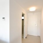 https://production-kyero-property-images.s3.amazonaws.com/18810/18810999/382879321_original.jpg?checksum=51a72239569b63d793235208d6e74c32c40b6961
