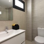 https://production-kyero-property-images.s3.amazonaws.com/18810/18810999/382879322_original.jpg?checksum=b9d11c271d5c9e51550efc86a73a30eceea30792