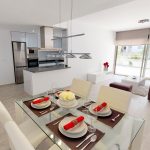 https://production-kyero-property-images.s3.amazonaws.com/18811/18811001/382879370_original.jpg?checksum=05508dabec76b51249c198bf0444c3d66680b1e1