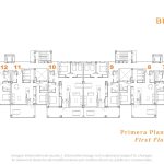 https://production-kyero-property-images.s3.amazonaws.com/18811/18811001/382879372_original.jpg?checksum=8733b434ab00ef872f696a53ce2cd6e5490fbaa4