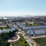 https://production-kyero-property-images.s3.amazonaws.com/19608/19608757/382879447_original.jpg?checksum=ef1c22103939b7cf8a4ba86f9330862f09ed268e