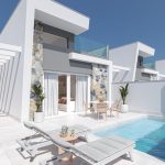 https://production-kyero-property-images.s3.amazonaws.com/19608/19608759/382879495_original.jpg?checksum=cd9fcd5e99bc5f88a4cb7de194f32eafad2efef0
