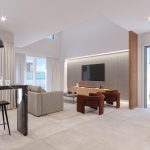https://production-kyero-property-images.s3.amazonaws.com/19608/19608759/382879497_original.jpg?checksum=f15ecc716975d863489c79e91d885121b8465dc8
