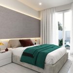 https://production-kyero-property-images.s3.amazonaws.com/19608/19608759/382879499_original.jpg?checksum=cb325acb92e466ee9cc08f08d7efaae77d569b5d