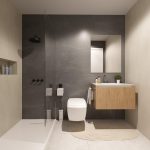 https://production-kyero-property-images.s3.amazonaws.com/19608/19608759/382879500_original.jpg?checksum=3e7ceacceddd2afee579480786198ffe9aa7424f