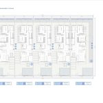 https://production-kyero-property-images.s3.amazonaws.com/19608/19608759/382879502_original.jpg?checksum=4373e27f00a9ab23614ea34763df1f9babd5fdfb
