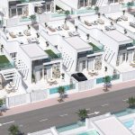 https://production-kyero-property-images.s3.amazonaws.com/19608/19608759/382879504_original.jpg?checksum=9f294de24bdf454d728e30114df4b9a2f35be6e3