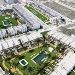 https://production-kyero-property-images.s3.amazonaws.com/19612/19612980/382991637_original.jpg?checksum=e8b425181c0c3561f466eb31c70452b05f1c2535