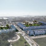 https://production-kyero-property-images.s3.amazonaws.com/19612/19612980/382991638_original.jpg?checksum=ef1c22103939b7cf8a4ba86f9330862f09ed268e