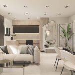 https://production-kyero-property-images.s3.amazonaws.com/19612/19612980/382991639_original.jpg?checksum=7d370df2df15e3a6465df9e260311f7932310c31