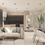 https://production-kyero-property-images.s3.amazonaws.com/19612/19612980/382991640_original.jpg?checksum=2bda3233a80c84320f13eeae086f24b5faa2ac11