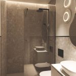 https://production-kyero-property-images.s3.amazonaws.com/19612/19612980/382991641_original.jpg?checksum=fbcd2b59022684569c79a7a6d281bce824a9c11b