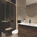 https://production-kyero-property-images.s3.amazonaws.com/19612/19612980/382991642_original.jpg?checksum=32eb05d8264f8c0895a311400a2c5c755eaacf6c