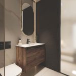 https://production-kyero-property-images.s3.amazonaws.com/19612/19612980/382991643_original.jpg?checksum=86c1175a5da7327d68ff86bfc5273881c3c1b2c4