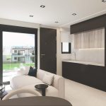 https://production-kyero-property-images.s3.amazonaws.com/19612/19612980/382991644_original.jpg?checksum=323fda86cbe2098d605cf873a0697e50b10ff25b