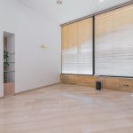 https://fotos15.apinmo.com/5292/24633515/4-7.jpg