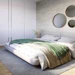 https://fotos15.apinmo.com/7515/22262305/4-7.jpg