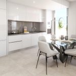 https://almeriapropertyinvestments.com/wp-content/uploads/2025/07/2-2.jpg