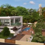 https://www.javeaestates.com/images/osproperty/properties/937/4105JAV_13.jpg