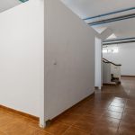 https://d2ctzk1imdlpfx.cloudfront.net/pics/4133058-8815f4dc.jpg