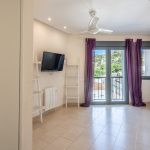 https://www.javeaestates.com/images/osproperty/properties/611/4139JAV_24.jpg