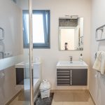 https://www.javeaestates.com/images/osproperty/properties/611/4139JAV_04.jpg