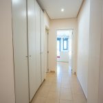 https://www.javeaestates.com/images/osproperty/properties/611/4139JAV_30.jpg