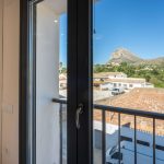 https://www.javeaestates.com/images/osproperty/properties/611/4139JAV_32.jpg