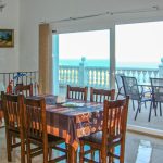 https://www.javeaestates.com/images/osproperty/properties/845/4211BELL_08.jpg
