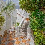 https://www.javeaestates.com/images/osproperty/properties/629/4244CAL_24.jpg