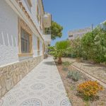 https://www.javeaestates.com/images/osproperty/properties/639/4277JAV_07.jpg