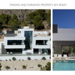 https://www.javeaestates.com/images/osproperty/properties/800/4380ALT_06.jpg