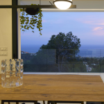 https://www.javeaestates.com/images/osproperty/properties/800/4380ALT_04.png