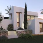 https://www.javeaestates.com/images/osproperty/properties/809/4382JAV_04.jpg