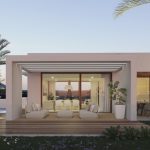 https://www.javeaestates.com/images/osproperty/properties/809/4382JAV_06.jpg