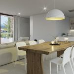 https://www.javeaestates.com/images/osproperty/properties/809/4382JAV_08.jpg