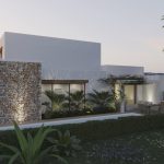 https://www.javeaestates.com/images/osproperty/properties/874/4383JAV_08.jpg