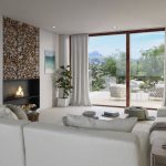 https://www.javeaestates.com/images/osproperty/properties/874/4383JAV_02.jpg