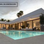 https://www.javeaestates.com/images/osproperty/properties/835/4389CAL_10.jpg