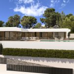 https://www.javeaestates.com/images/osproperty/properties/835/4389CAL_04.jpg