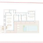 https://www.javeaestates.com/images/osproperty/properties/835/4389CAL_06.jpg